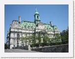 Montreal City Hall * 2592 x 1944 * (1.69MB)